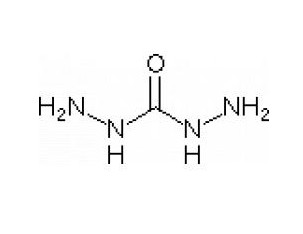 碳酰肼